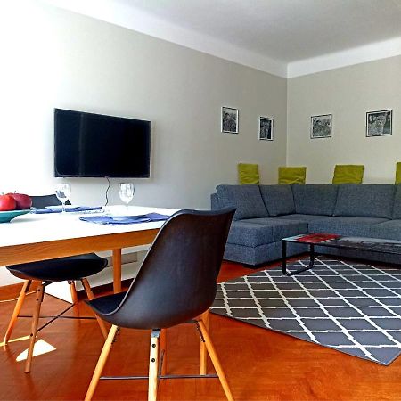 Waszyngtona Apartamenty Luna Bialystok Szpital Kliniczny 300 M Exteriör bild